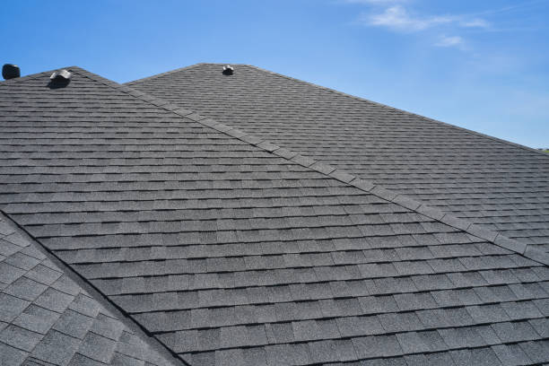 Fast & Reliable Emergency Roof Repairs in Cedarville, AR
