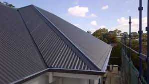Best Green or Eco-Friendly Roofing Solutions  in Cedville, AR